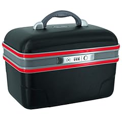 Savebag 19242 kosmetikkoffer gebraucht kaufen  Wird an jeden Ort in Deutschland