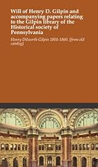 Henry gilpin accompanying for sale  Delivered anywhere in UK