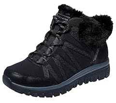 Skechers womens graceful for sale  Delivered anywhere in UK