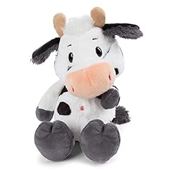Nici cow cowluna for sale  Delivered anywhere in UK
