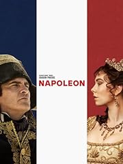 Napoleon for sale  Delivered anywhere in UK