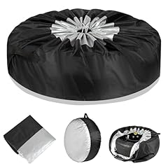 Wheel tyre storage for sale  Delivered anywhere in UK
