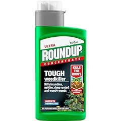 Roundup ultra tough for sale  Delivered anywhere in UK