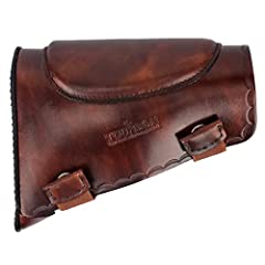 Tourbon leather recoil for sale  Delivered anywhere in USA 
