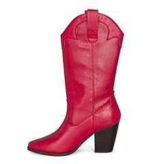 Stylish onyx women for sale  Delivered anywhere in USA 