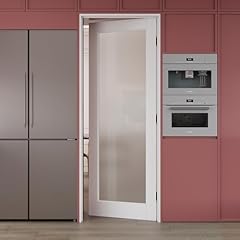 Frosted glass paintable for sale  Delivered anywhere in USA 
