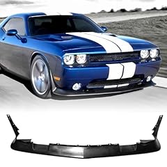 Magicdrift front bumper for sale  Delivered anywhere in USA 