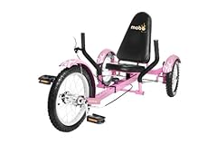 Triton three wheeled for sale  Delivered anywhere in USA 