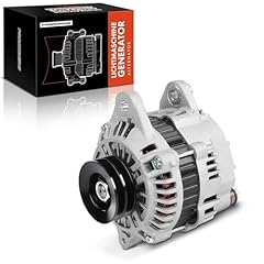 Frankberg alternator diesel for sale  Delivered anywhere in UK