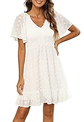Annebouti summer spring for sale  Delivered anywhere in USA 