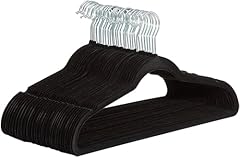 Aerolugg black velvet for sale  Delivered anywhere in UK