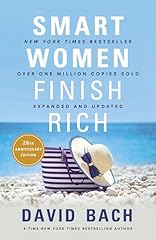 Smart women finish for sale  Delivered anywhere in USA 