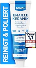 Prinox 150ml reinigungs gebraucht kaufen  Wird an jeden Ort in Deutschland