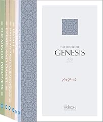 Passion translation old for sale  Delivered anywhere in UK