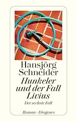 Hunkeler und der for sale  Delivered anywhere in UK