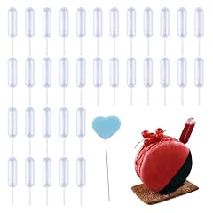 Pipette patisserie pipette d'occasion  Livré partout en France