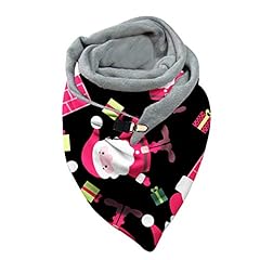 Button schals casual gebraucht kaufen  Wird an jeden Ort in Deutschland