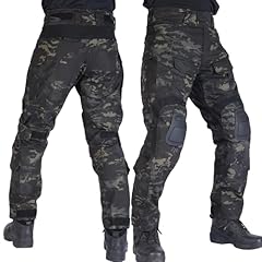 Yks joob tactical for sale  Delivered anywhere in USA 