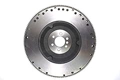 Sachs flywheel for sale  Delivered anywhere in USA 