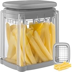 Potato chipper chip for sale  Delivered anywhere in UK