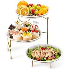 Lifewit plastic tier for sale  Delivered anywhere in USA 