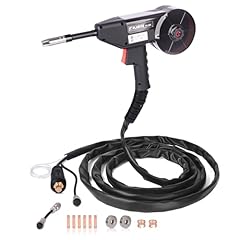 Flaring spool gun for sale  Delivered anywhere in USA 