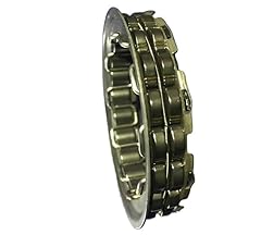 Wheel hub bearing for sale  Delivered anywhere in UK
