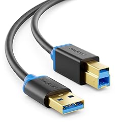 Deleycon usb super gebraucht kaufen  Wird an jeden Ort in Deutschland