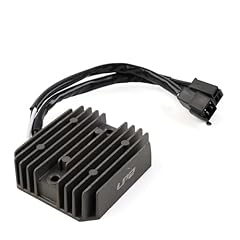 Cndocc35 voltage regulator for sale  Delivered anywhere in UK