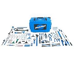 Park tool brk for sale  Delivered anywhere in USA 