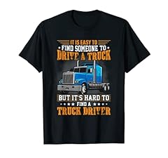 Driver truck but usato  Spedito ovunque in Italia 