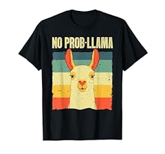 Cool llama men for sale  Delivered anywhere in USA 