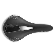 Fizik aliante open for sale  Delivered anywhere in UK