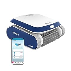 Reva gyroscopic robotic for sale  Delivered anywhere in USA 