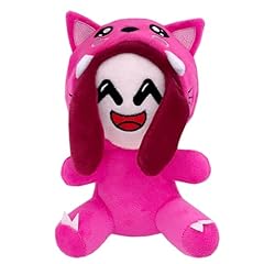 Qnuoxep peluche omz usato  Spedito ovunque in Italia 