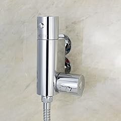 Neshome mini thermostatic for sale  Delivered anywhere in UK