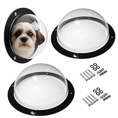 Bobbypet dog fence for sale  Delivered anywhere in USA 