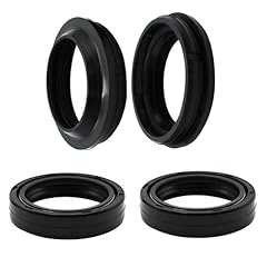 Ijosadon fork damper for sale  Delivered anywhere in UK