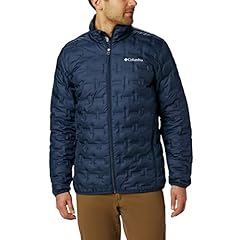 Columbia men delta for sale  Delivered anywhere in USA 