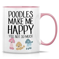 Retreez funny mug for sale  Delivered anywhere in USA 