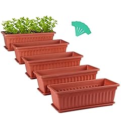 Skelang pcs pots d'occasion  Livré partout en France