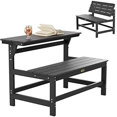 Yefu convertible bench for sale  Delivered anywhere in USA 