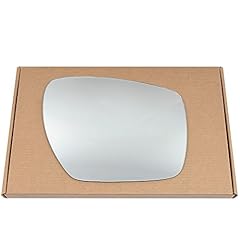 Less4spares wing mirror for sale  Delivered anywhere in UK