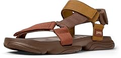 Camper homme karst d'occasion  Livré partout en France