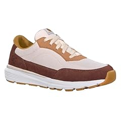 Carhartt greenfield damen gebraucht kaufen  Wird an jeden Ort in Deutschland