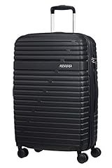 American tourister aero for sale  Delivered anywhere in UK