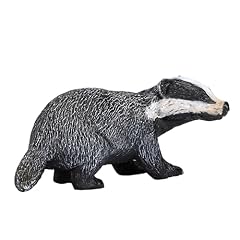 Mojo badger model for sale  Delivered anywhere in UK