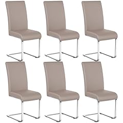 Yaheetech dining chairs for sale  Delivered anywhere in USA 