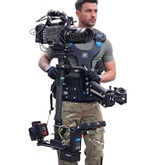 Thanos procine steadycam for sale  Delivered anywhere in USA 