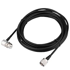 Kimiss pl259 uhf gebraucht kaufen  Wird an jeden Ort in Deutschland